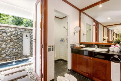 Katamanda B3 Private Pool Villa Kata Beach – Photos 3