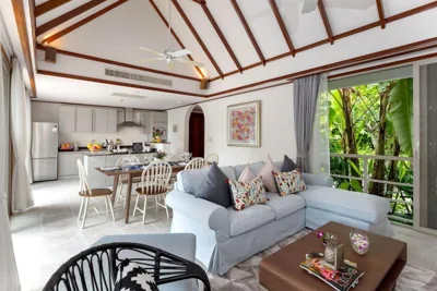 Katamanda B3 Private Pool Villa Kata Beach – Photos 5