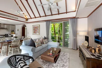 Katamanda B3 Private Pool Villa Kata Beach – Photos 6