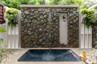 Katamanda B3 Private Pool Villa Kata Beach – Photos 15