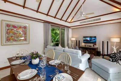 Katamanda B3 Private Pool Villa Kata Beach – Photos 16